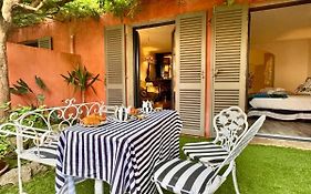 Villa Romana